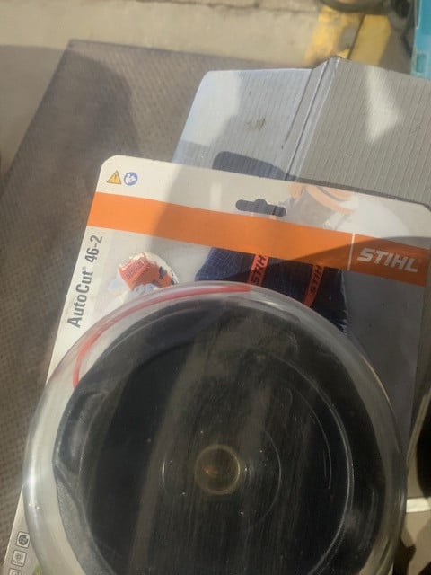 Te koop