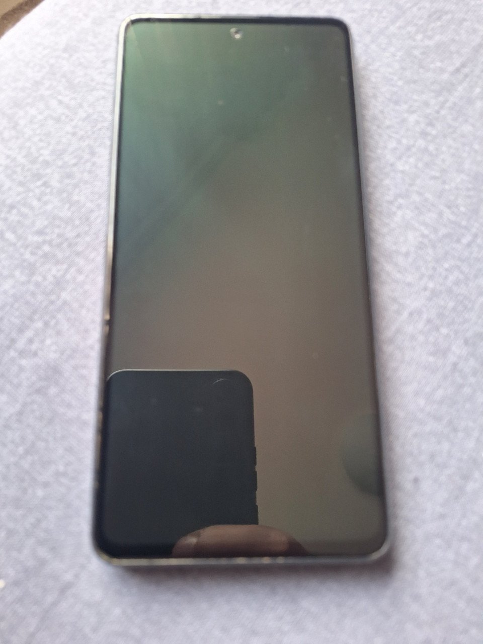 Telefoon