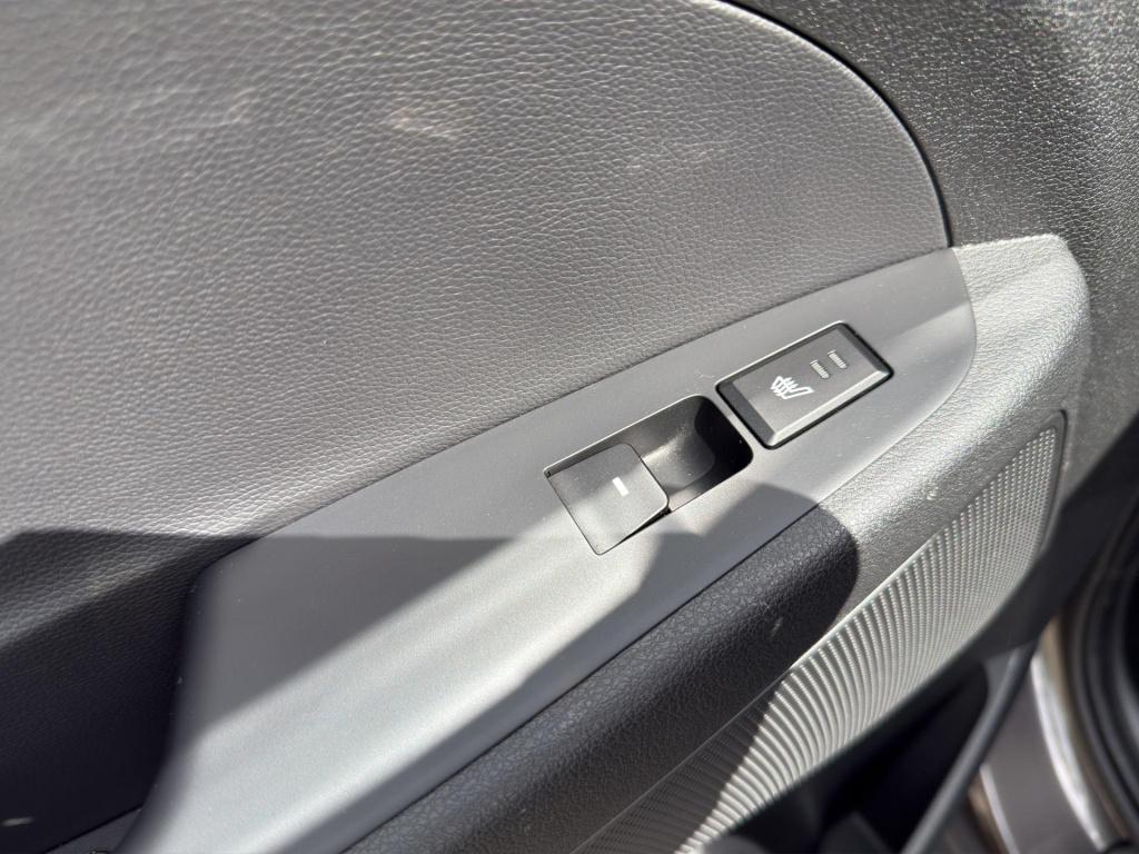 Hyundai Tucson 1.6 t-gdi premium 177pk 1900kg trekken | camera | leder | st