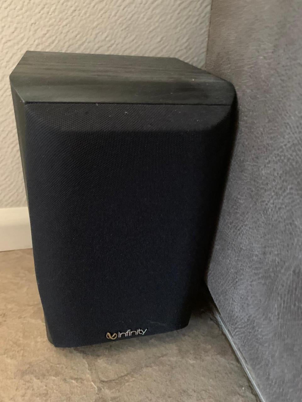 Denon
