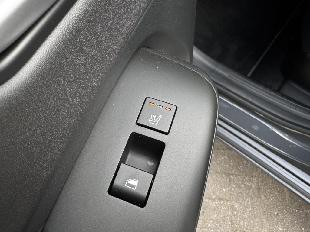 Hyundai Kona 1.6 gdi hev premium
