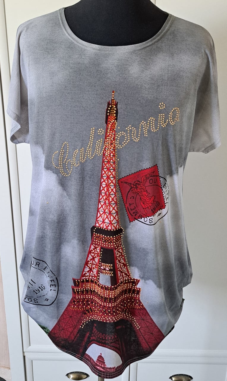 👚 👕 👗 Mooie z.g.a.n. dames blouses, longshirts enz. 👚 👕 👗