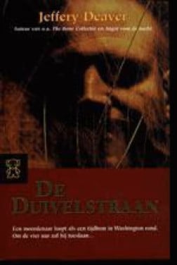 11 Verschillende boeken voor 10 euro.