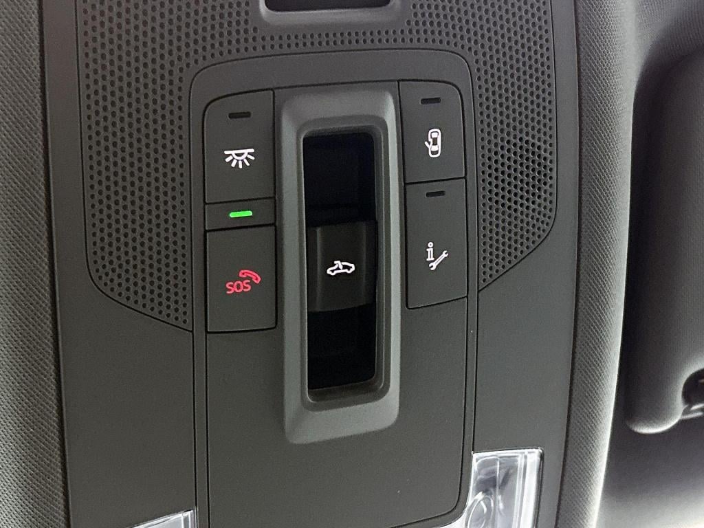 Audi A3 sportback 45 tfsi e s edition competition | automaat | panoramadak 