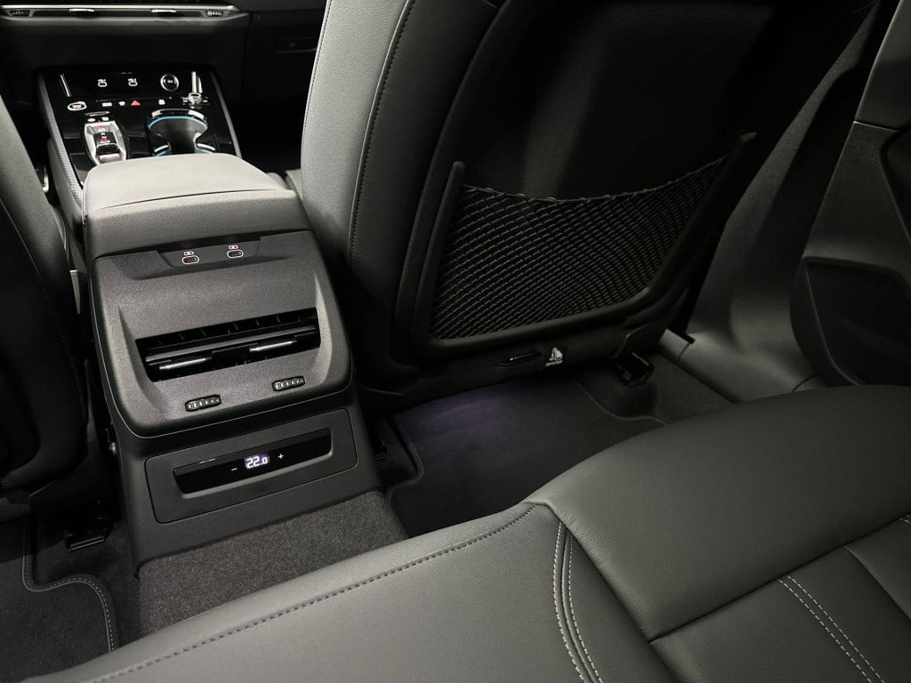 Audi A5 coup s edition 2.0 tfsi e 220 kw / 299 pk limousine 7 v