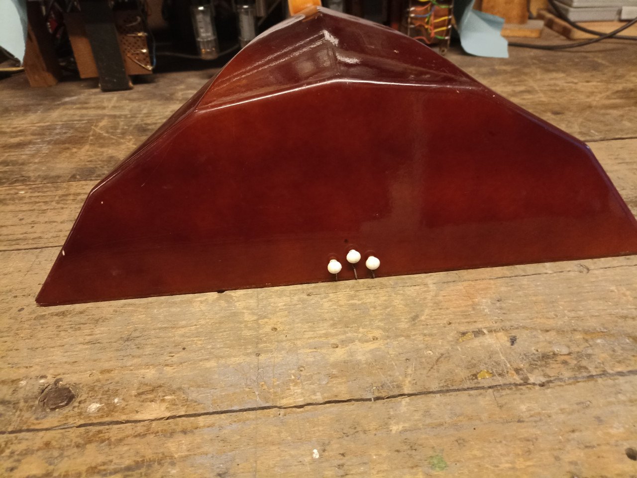 Balalaika