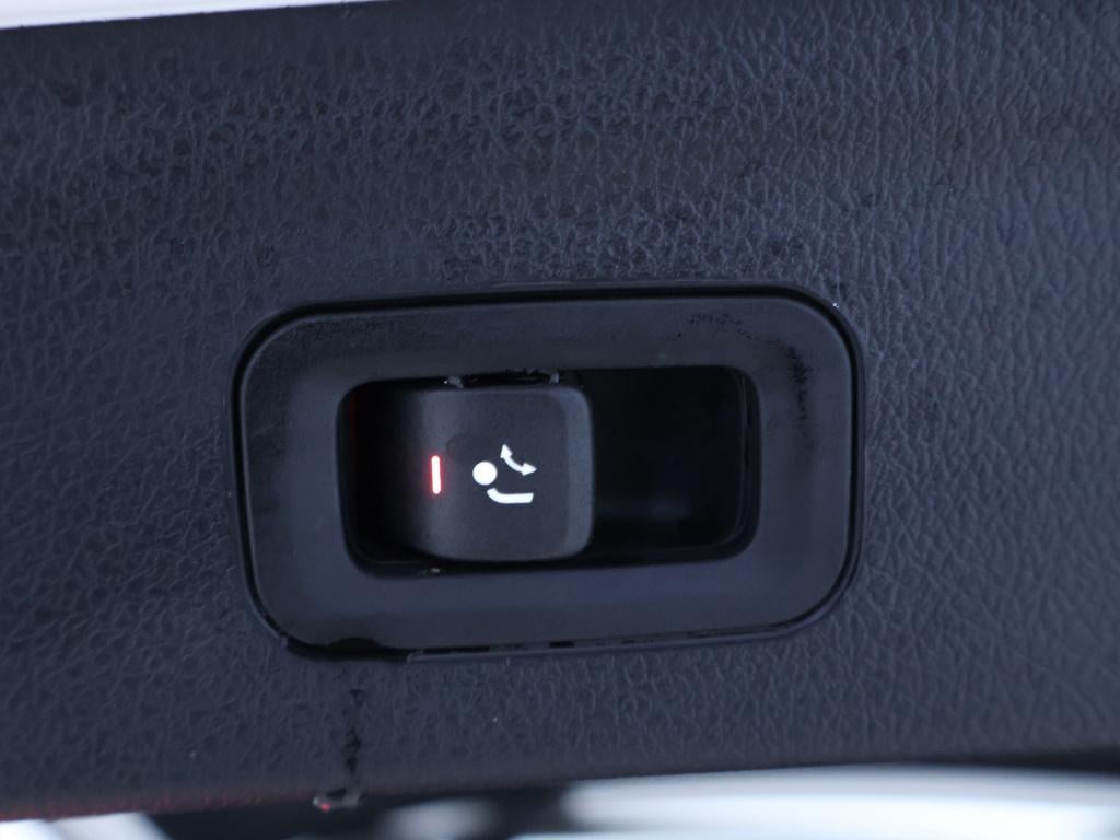 Mercedes-Benz Gle 350 e 4matic premium plus | panoramadak | burmester sound