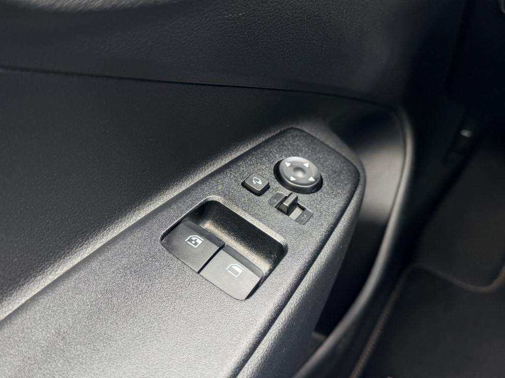 Hyundai I 10 1.0 comfort | carplay | airco | dab | lane assist | cruise con