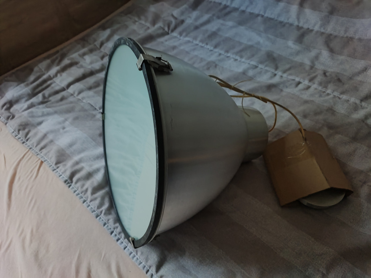 Hanglamp