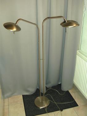 Staande lamp