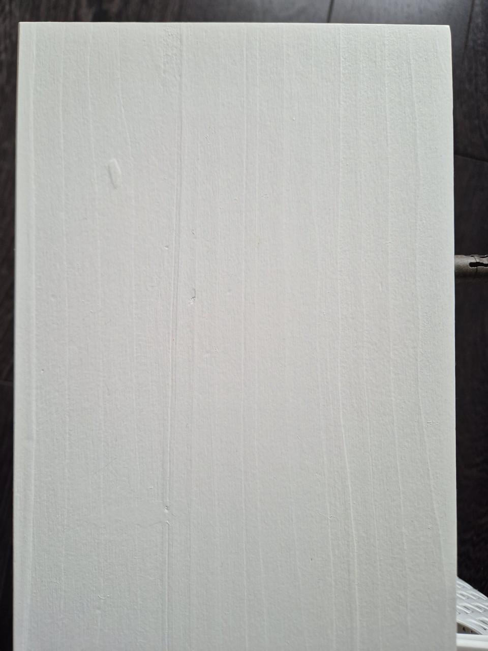 Wandplanken kinderkamer