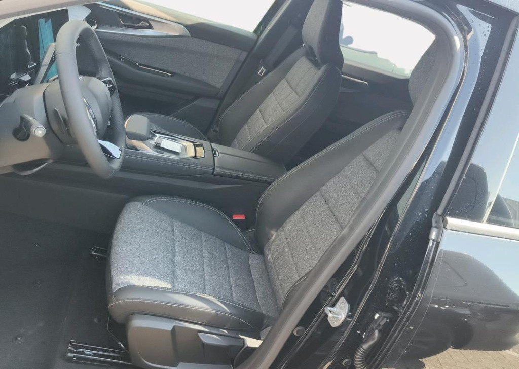 Renault Espace e-tech full hybrid 200 techno 7p.