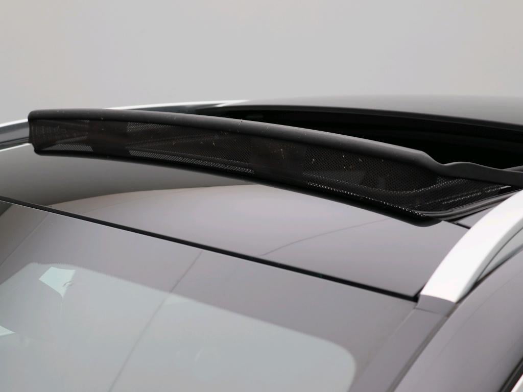 Mercedes-Benz Glc 300 e 4matic amg premium plus plug-in hybride amg line | 