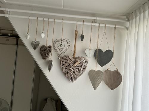 ♥️ decoratie