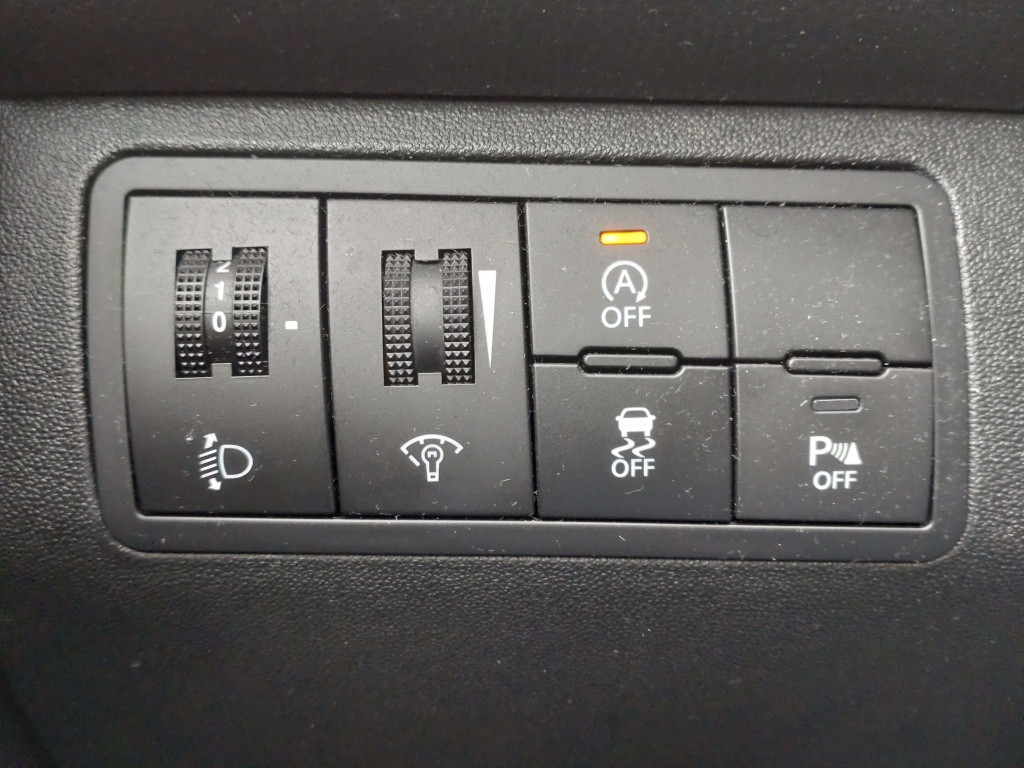 Kia Venga 1.4 cvvt dynamic plusline