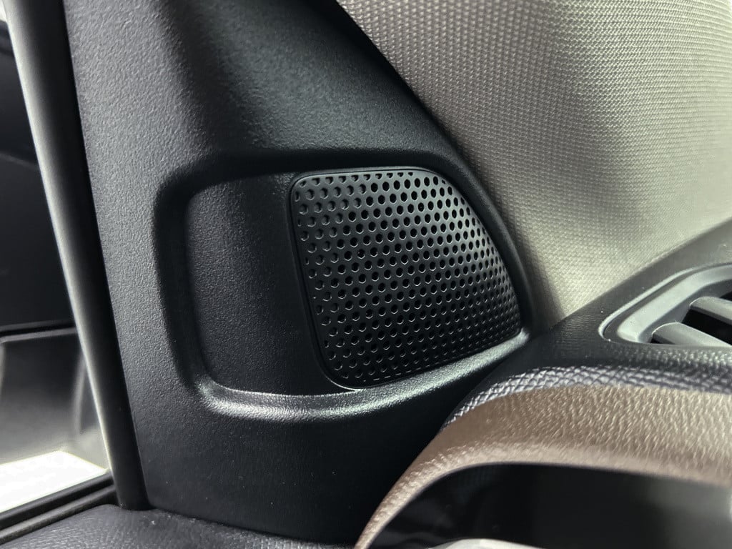 Citroen C5 Aircross 180pk automaat shine | leder | panoramadak | 19" lmv |