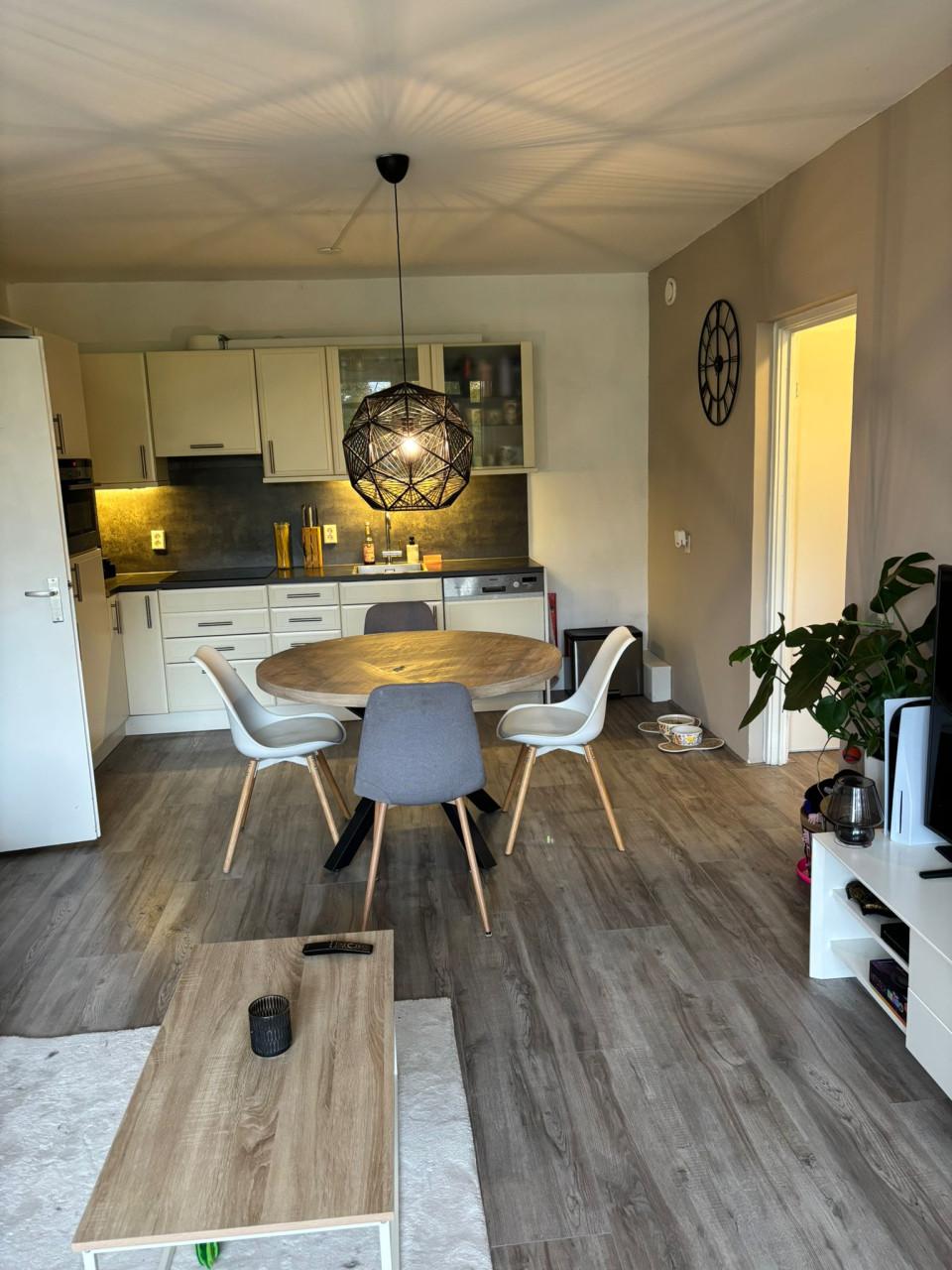 Binnekort TE HUUR / TE KOOP