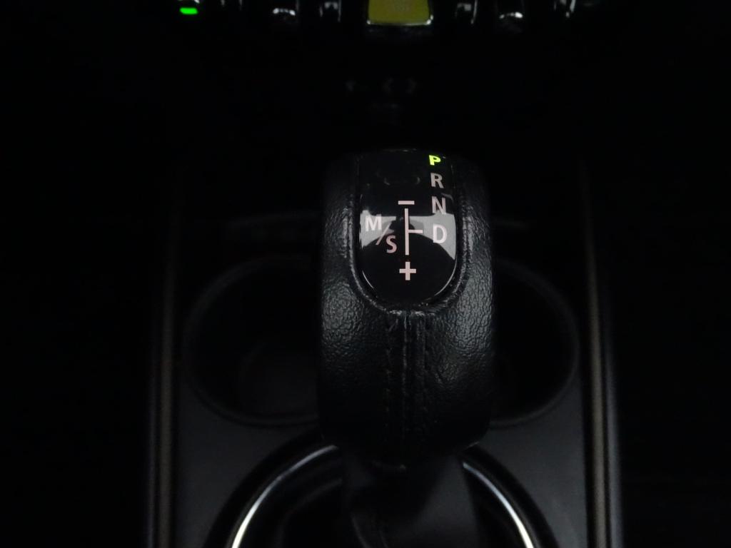 Mini Countryman mini 1.5 cooper s e all4 chili automaat |pano