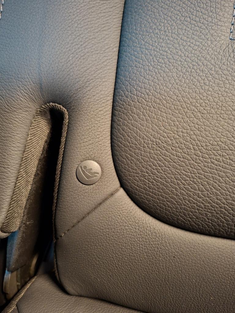 Opel Meriva 1.4 turbo blitz