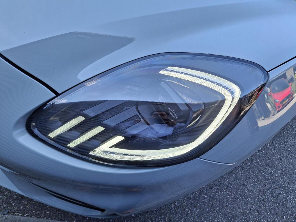 Ford Puma 1.0 ecoboost hybrid st-line x | driver pack | winter pack | matri