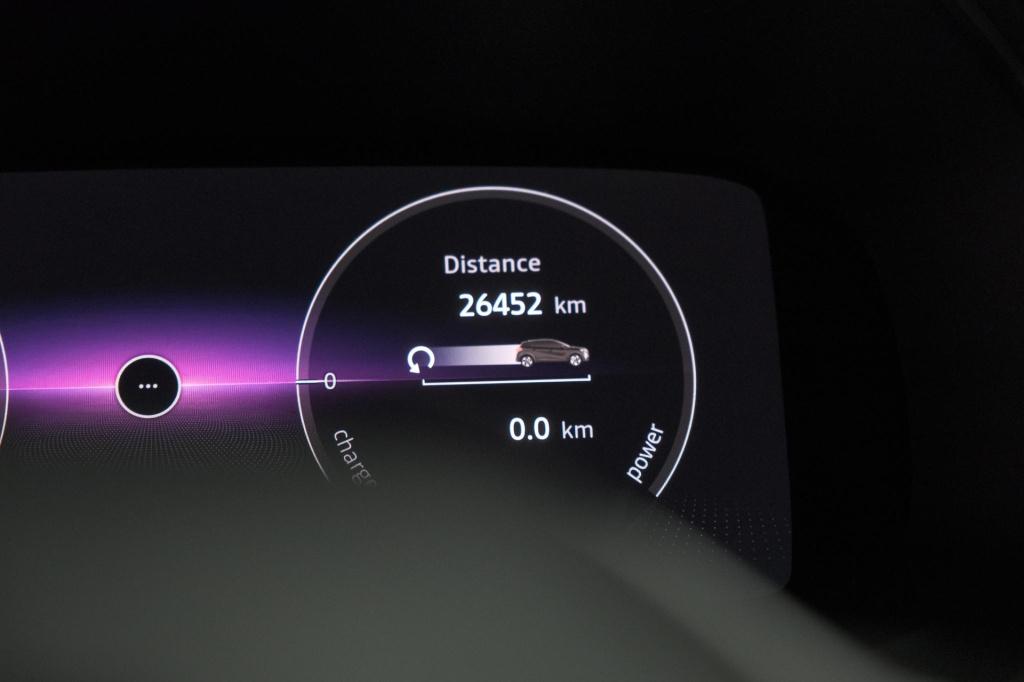 Renault Captur 1.6 e-tech full hybrid 145 techno | camera | navigatie | app