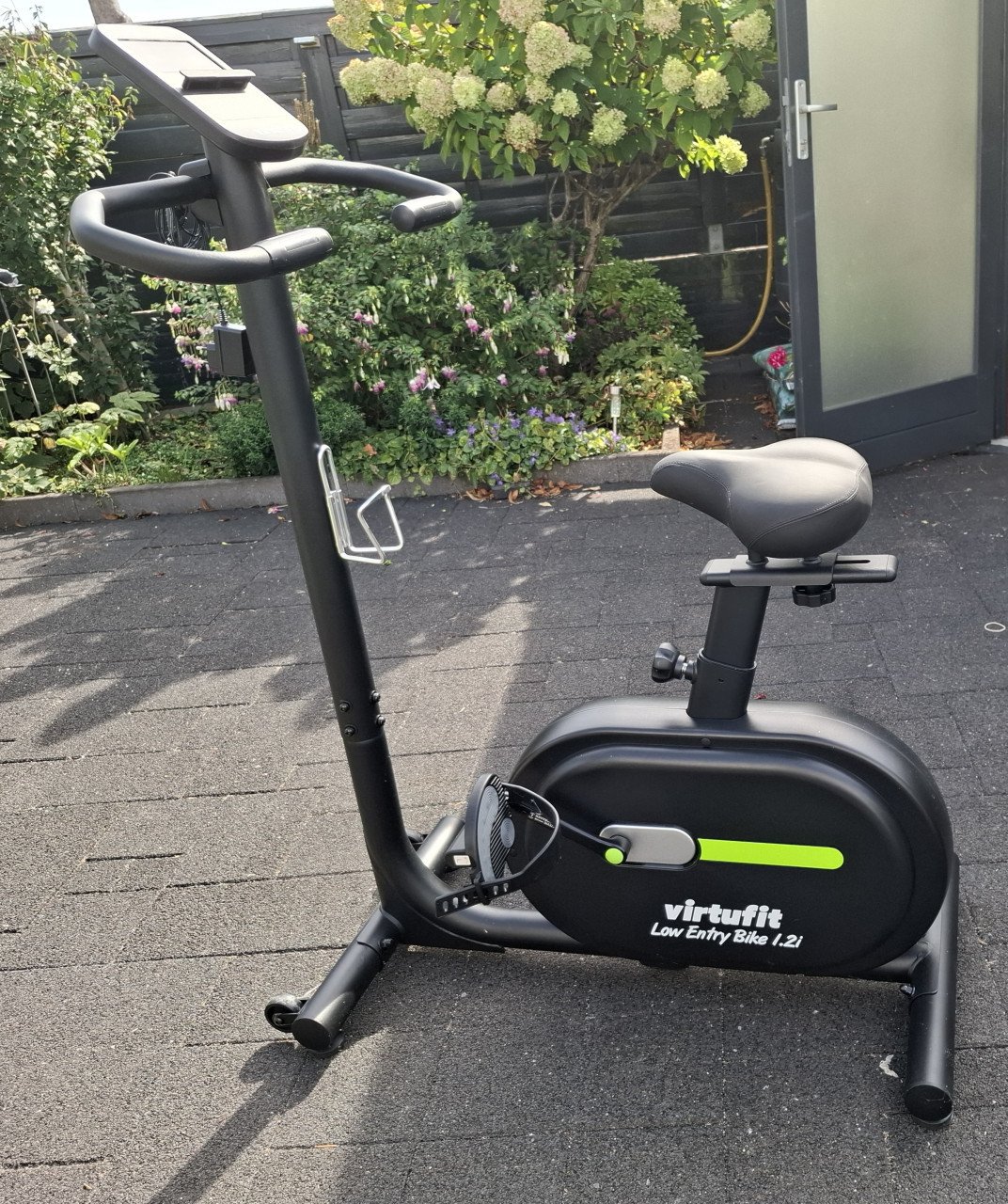 Hometrainer