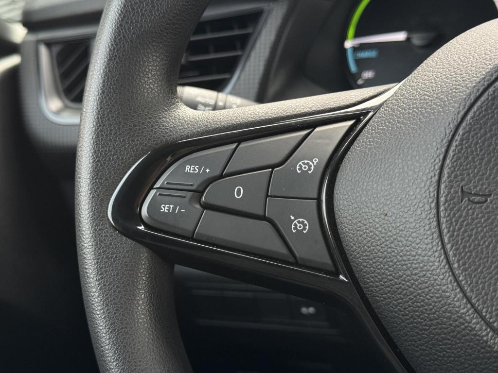 Nissan Townstar business l1 45 kwh soh 98% incl. trekhaak!