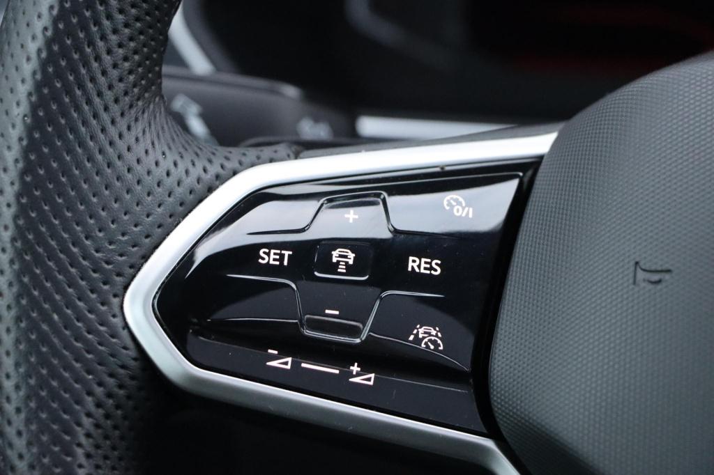 Volkswagen Tiguan 1.4 tsi ehybrid r-line business+ 245pk dsg6