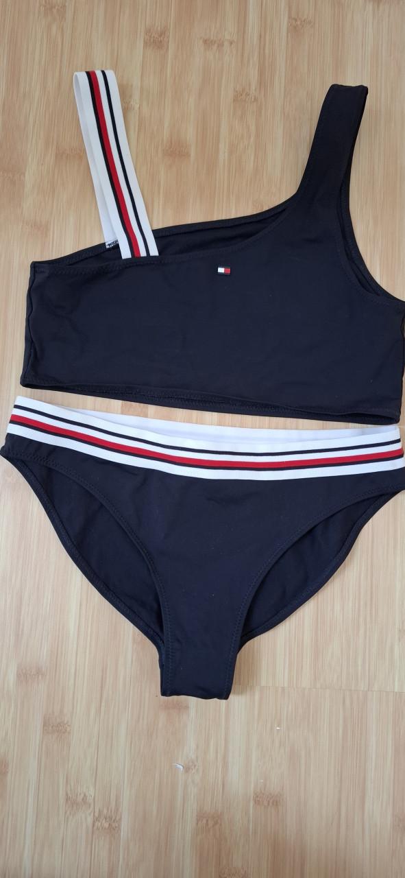 Bikini Tommy Hilfiger 164-170 (14-16)