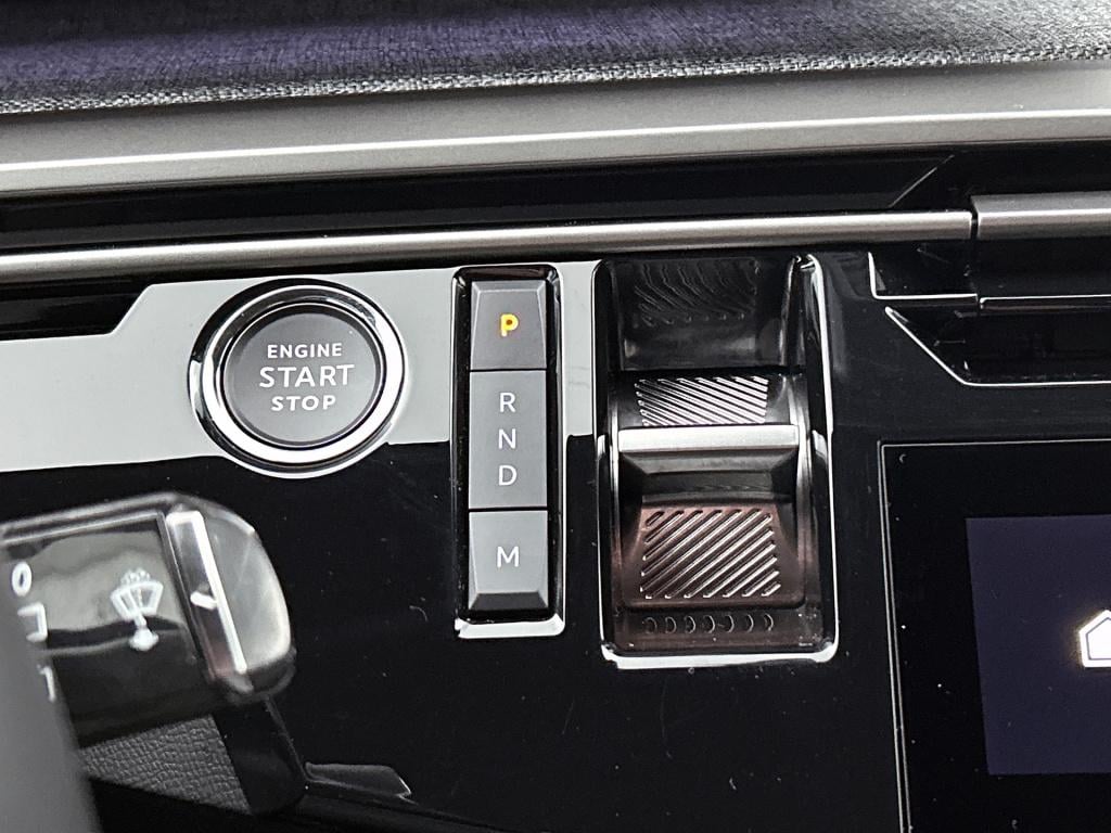 Peugeot 5008 hybrid 145 pk automaat allure | rijklaar | adaptive cc | agr s