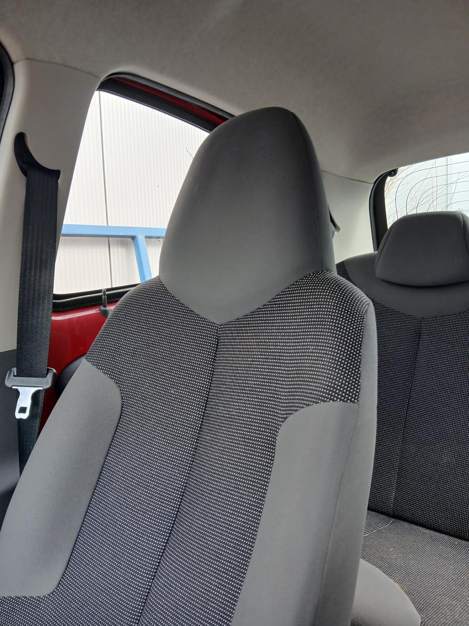 Peugeot 107-2008-km.194345NAP-stuurbekr.-el.ramen-radio/cd-nw.apk-1650,=