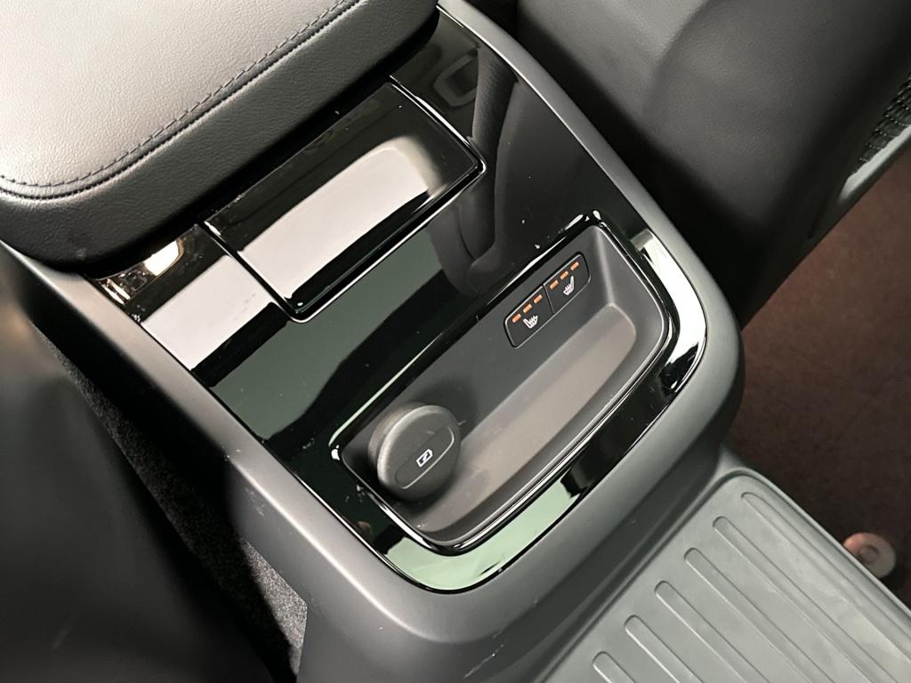 Volvo V60 t6 398pk recharge plus bright| pano| cruise.control| leder| h&k