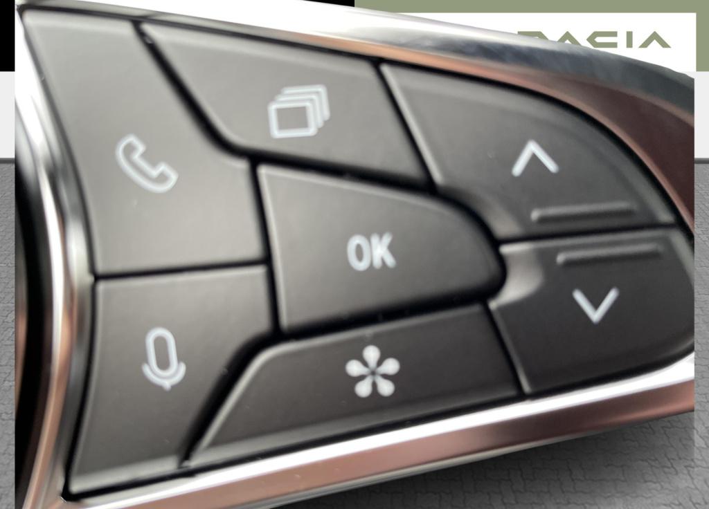 Renault Symbioz 1.8 e-tech full hybrid 160 techno