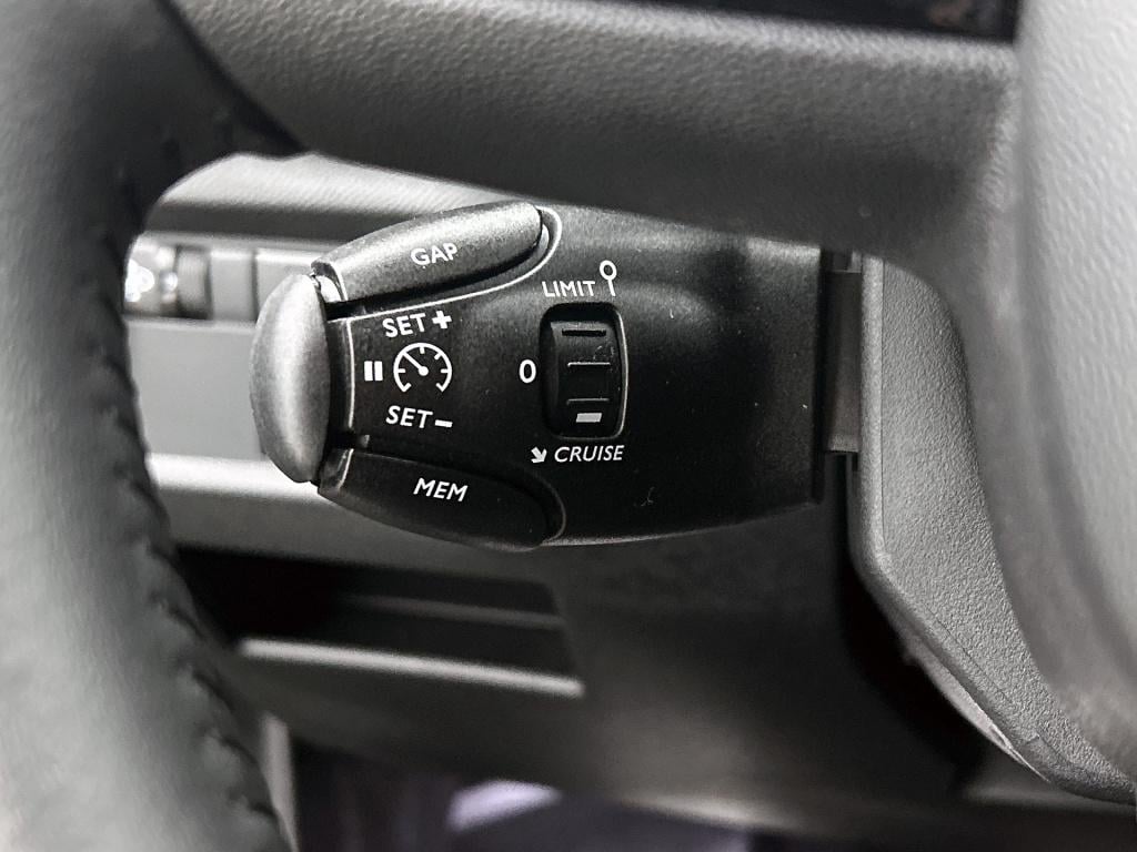 Citroen C5 Aircross 130pk automaat shine | rijklaar | adaptive cruise | led