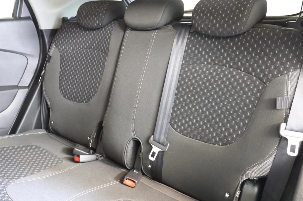 Renault Captur 1.3 tce 150 pk intens nl auto, trekhaak, led, camera, all se