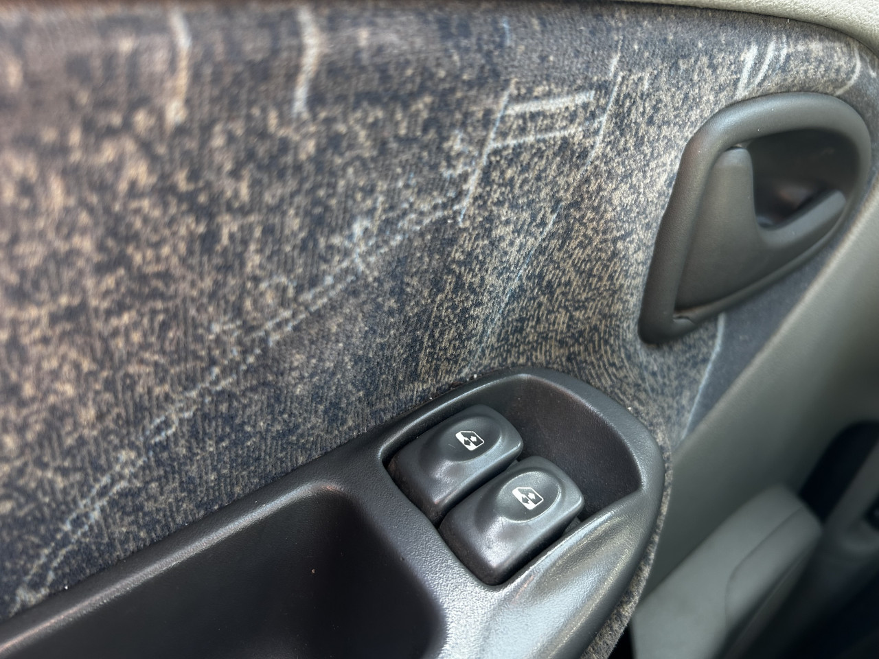 Renault Scenic 1.6-16V RT/APK/AIRCO/