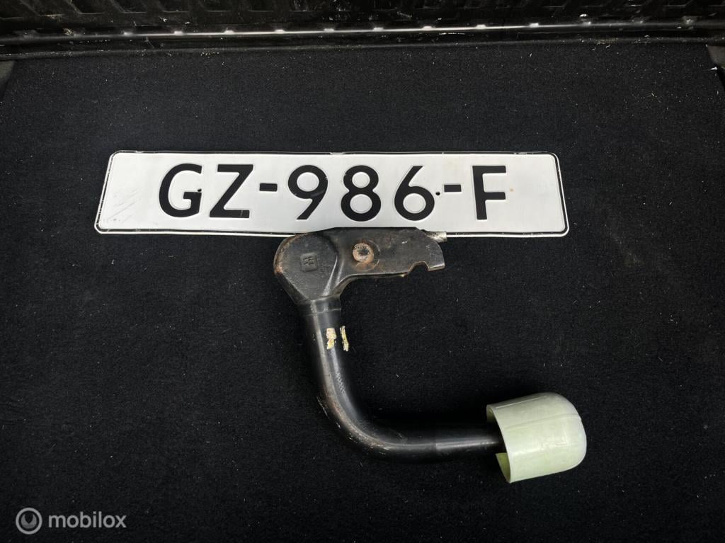 Opel Corsa 1.0 turbo edition | orig. nl | 1e eigenaar