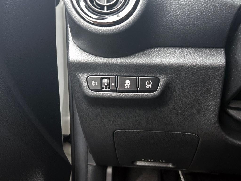 Kia Picanto 1.0 dpi dynamicplusline | cruise control | camera