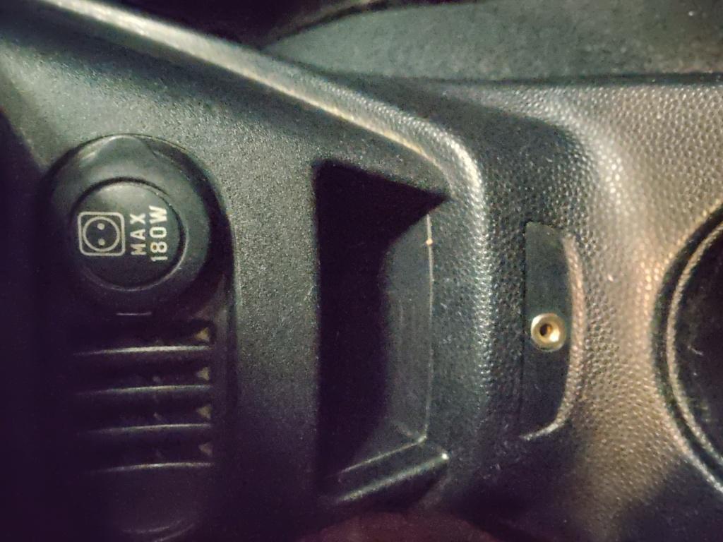 Ford KA 1.2 cool & sound s/s