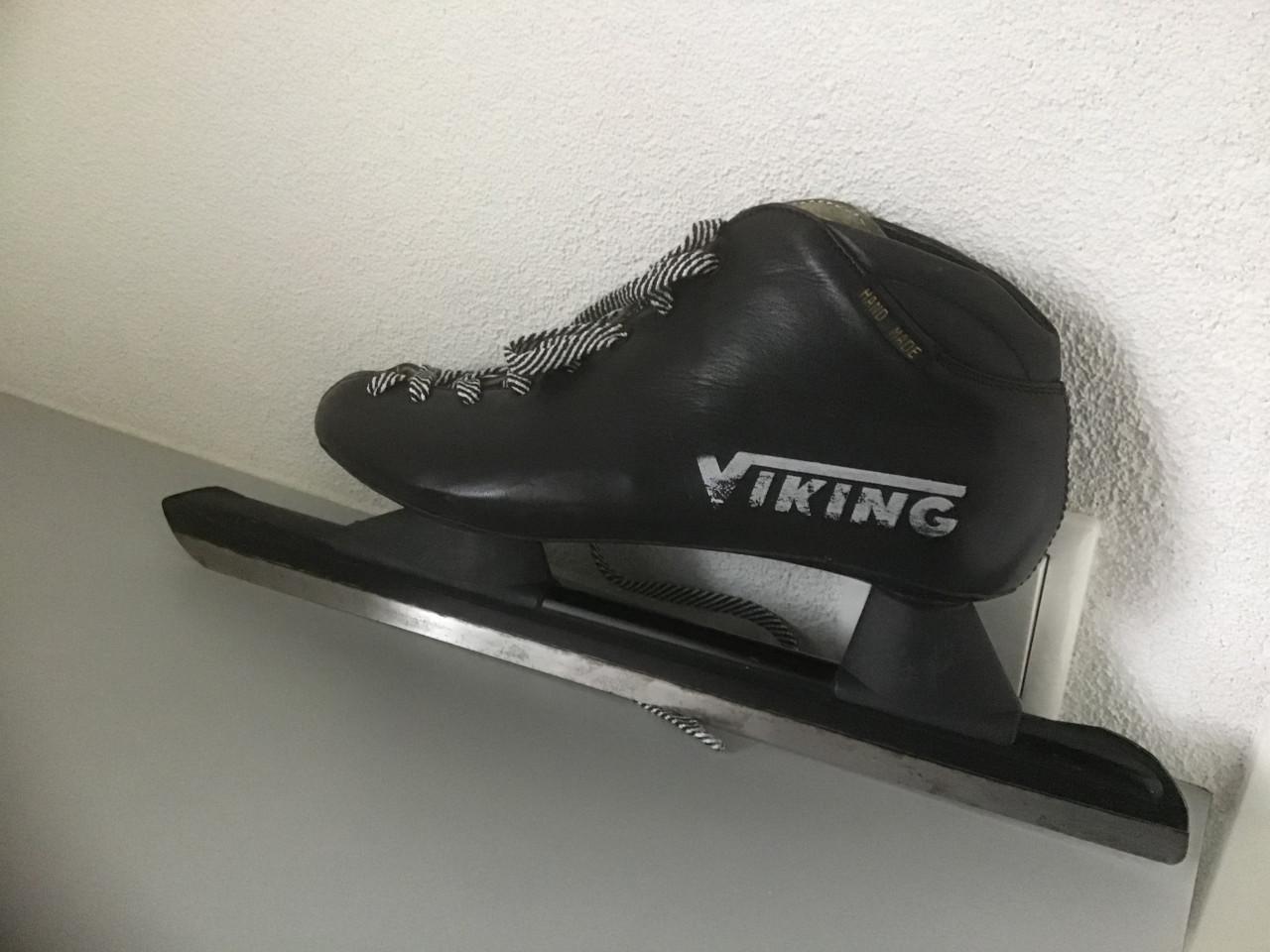 Viking noren Marathon Mid