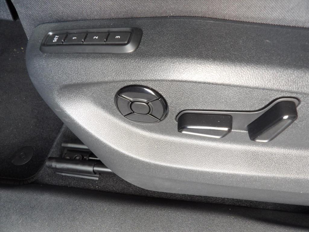 Skoda Kodiaq 1.5 tsi mhev 150pk dsg-7 sportline business 7zits