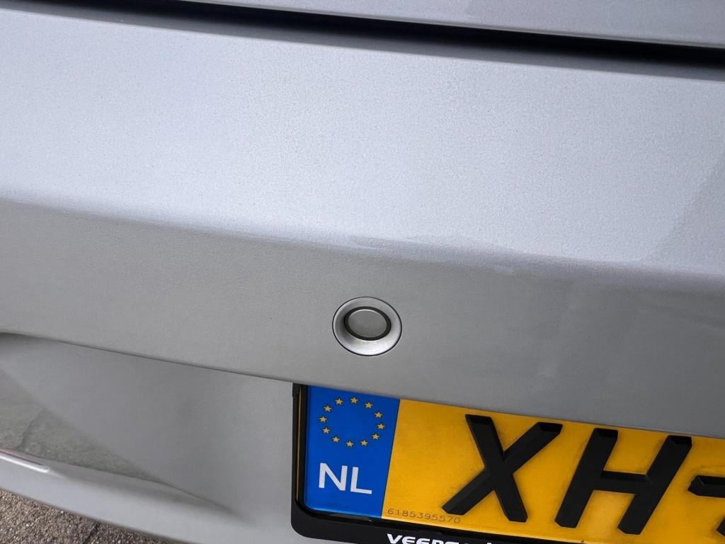 Hyundai I 20 1.0 t-gdi comfort, camera, navigatie, trekhaak enz...