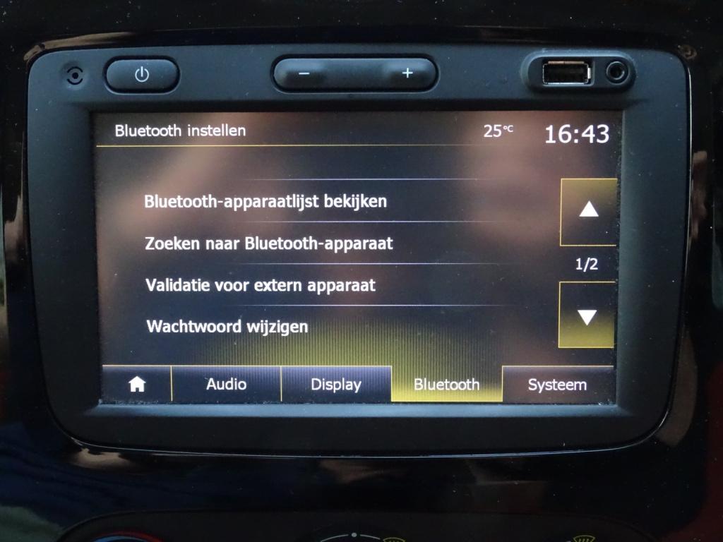 Renault Captur 0.9 tce limited