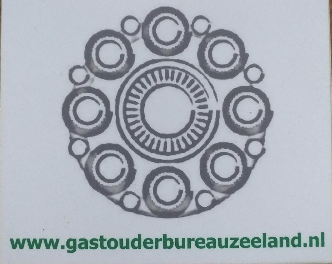 🪁ook in Vlissingen: www.gastouderbureauzeeland.nl