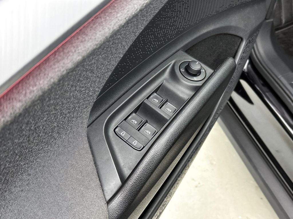 Skoda Enyaq Iv 60 | navigatie | apple carplay/android auto | parkeersensore