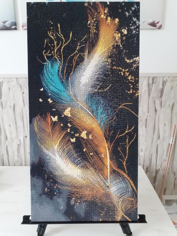 Diamond Painting