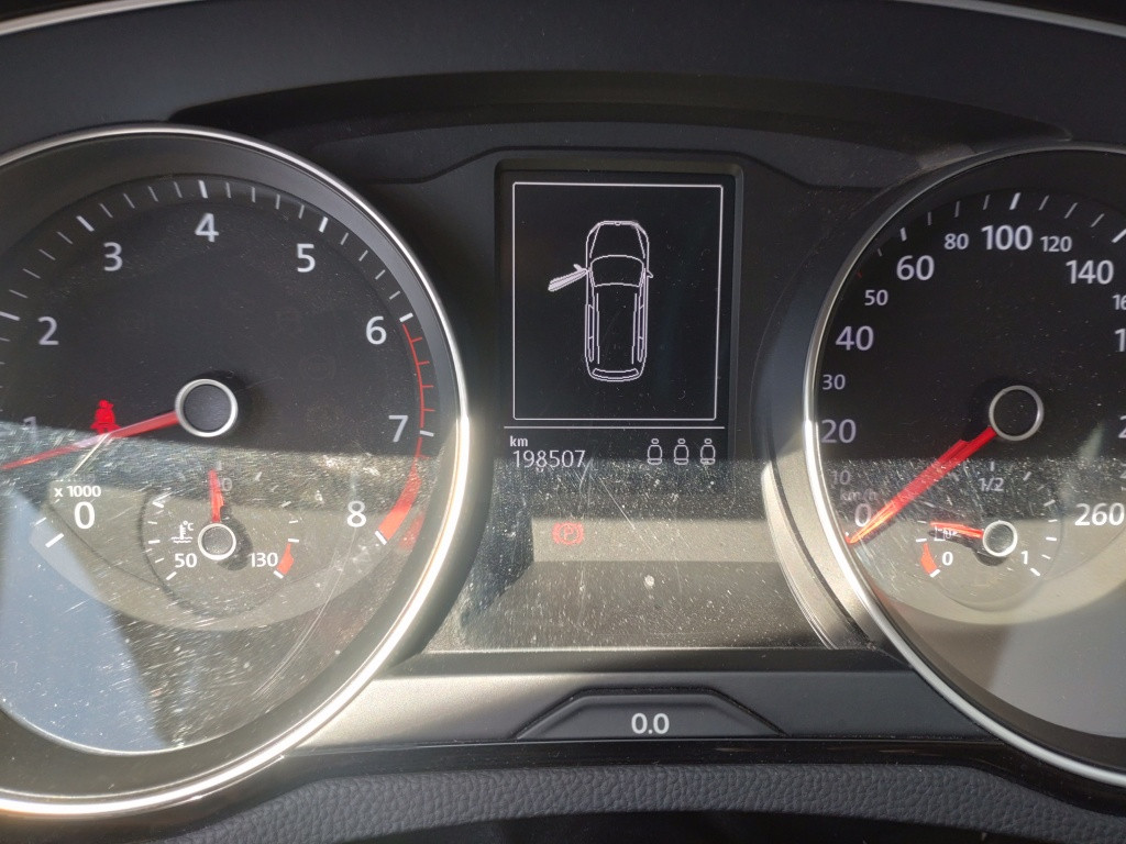 Microcar M.go 6 x progress