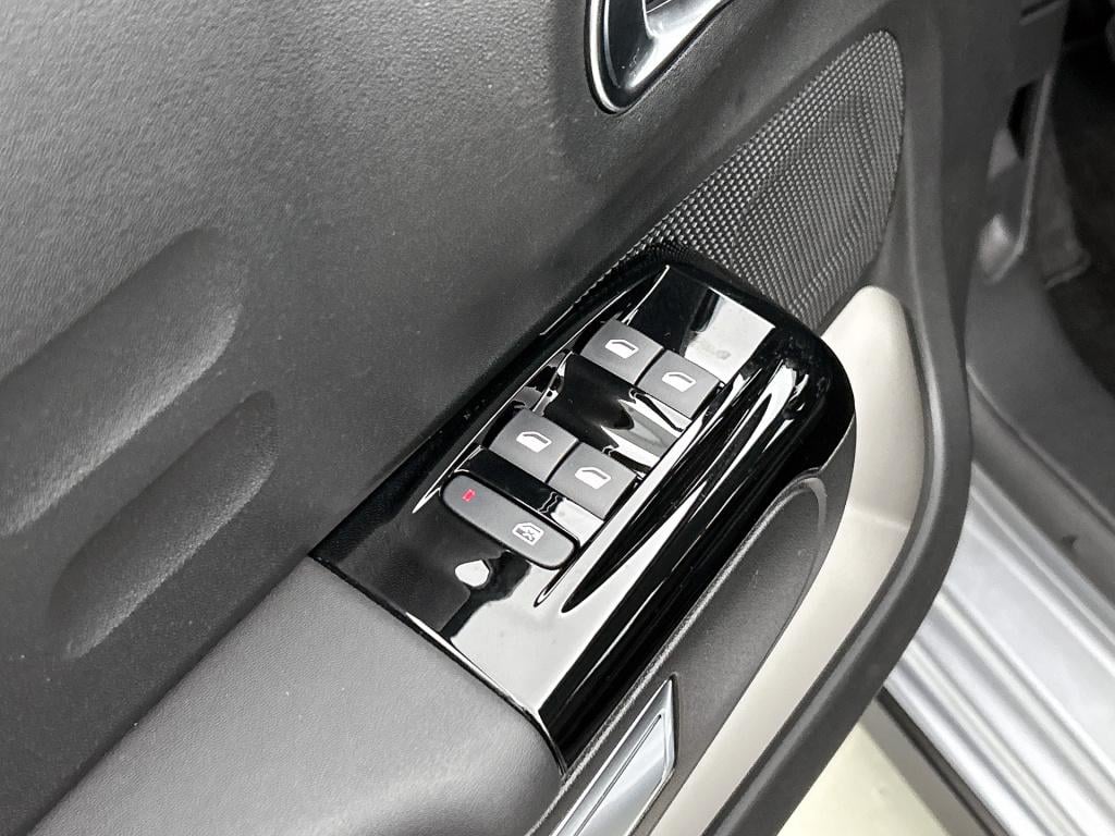 Citroen C3 82 pk plus | rijklaar |