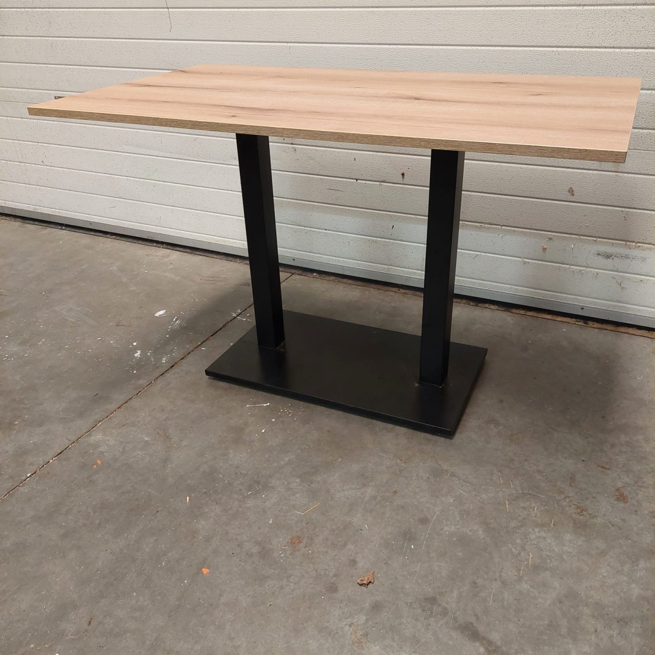 Set (horeca) eettafels