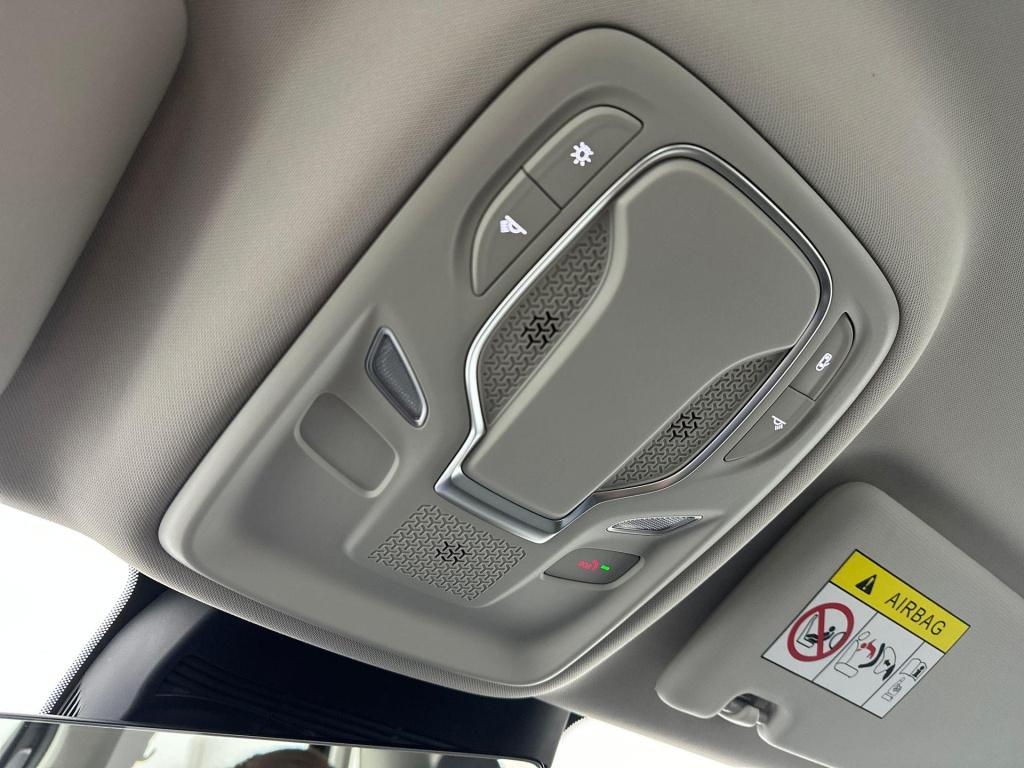 MG Mgs5 Ev comfort 49 kwh madness deal edition